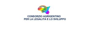 consorzio legalità