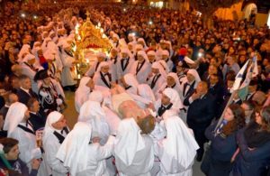 nikon-venerdi-santo-licata-foto-rosolino-cirrincione-deposizione-cristo