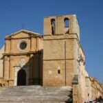 Agrigento, Arcidiocesi farà memoria della Dedicazione della Basilica Cattedrale San Gerlando