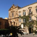 Agrigento, Gibilaro: “il Consiglio Comunale attende il Parto”