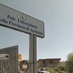 Università, corsi di laurea in Beni Culturali e Archeologia. La Gaipa: “no al trasferimento”