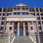 Nuovo sciopero all’orizzonte al Tribunale di Agrigento, in protesta i magistrati onorari