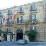 Sicilia, atteso il nuovo governo regionale