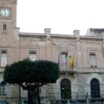 Licata: consiglieri di opposizione presentano mozione di sfiducia al sindaco