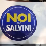 Amministrative Agrigento, intervento dei candidati della lista “Noi con Salvini”