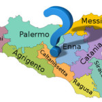 Sicilia: addio Province, ecco cosa cambia con i Liberi Consorzi e le Città Metropolitane
