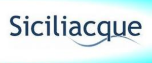 siciliacque logo