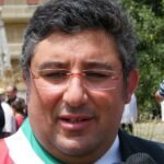 Amministrative Raffadali: Silvio Cuffaro si insedia
