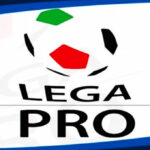 Campionato di Lega Pro agli sgoccioli: con l’Akragas retrocessa, ecco la situazione nel Girone C