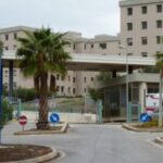 Sciacca, problemi all’Ospedale “Giovanni Paolo II”: audizione in commissione ARS