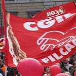 Tutele dei diritti nel settore del turismo: intervento della CGIL FILCAMS