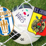 Verso Akragas-Catanzaro: info biglietti per il match di domenica