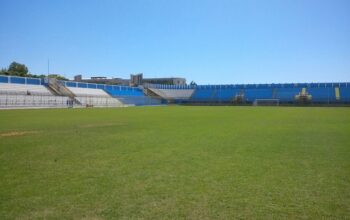 Stadio Esseneto