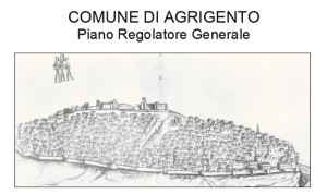 prg agrigento 1