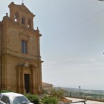 Agrigento, la Chiesa di San Pietro torna a celebrare il suo Santo