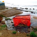 Maltempo ad Agrigento: MareAmico chiede un incontro con Firetto – VIDEO