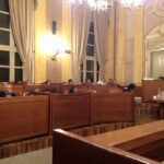 Agrigento, martedì seduta del Consiglio Comunale dedicata al “Question Time”
