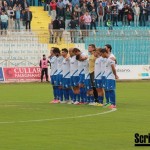 “Incontra i giganti biancoazzurri”: l’Akragas incontra i propri sostenitori