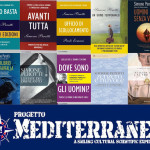 Progetto MEDITERRANEA, viaggio, conoscenza di sé e dell’altro: l’esperienza di Simone Perotti