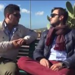 Scandalo “assunzioni” a Girgenti Acque: l’ironia in un video del movimento “Strada Statale 118” – VIDEO