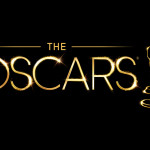 Oscar 2016: le curiosità  della notte più lunga per Hollywood