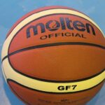 Basket, Agrigento perde il derby: vince Ragusa
