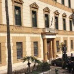Negato “smart working” a lavoratore fragile dell’ex Provincia Regionale di Agrigento: lettera a Mattarella