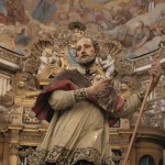 Agrigento si prepara a celebrare il suo Santo patrono: domani memoria liturgica per San Gerlando