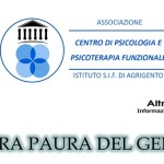 Teoria Gender: sabato incontro formativo ad Agrigento