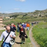 Ritorna la giornata delle ferrovie dimenticate sulla ex ferrovia tra Cattolica e Montallegro