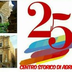 Agrigento, i siti del percorso “Arte&Fede” aperti per il 25 aprile