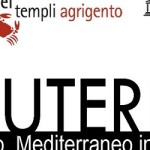 Alla Valle dei Templi torna “Euterpe, Mediterraneo in Musica”