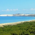 Sicilia, tutela delle coste: bocciati emendamenti per la sanatoria edilizia