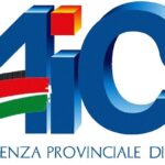 Agrigento, l’AICS insignita del titolo di Vice Presidenza Nazionale Onoraria del settore Borghi