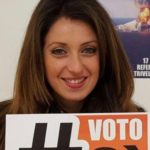 Favara, boom del Movimento 5 Stelle: è Anna Alba il nuovo Sindaco
