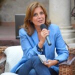 Ars, Margherita La Rocca Ruvolo eletta presidente della Commissione Sanità: “ci sarà massimo impegno”