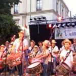 Festa di San Calogero, Ciulla (Fdi-An):”tornino le manifestazioni di U Venniri a Villa”