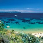 Meteo Agrigento: scoppia l’estate a fine stagione, sole e caldo per i prossimi giorni