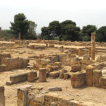 Agrigento, nuovi scavi archeologici al Quartiere Ellenistico Romano