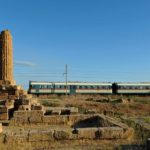 Treno dei Templi, Caltanissetta–Canicatti–Agrigento–Porto Empedocle: al via le prenotazioni
