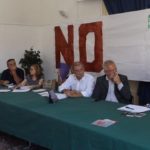 Referendum Costituzionale: si riuniscono i comitati siciliani del “NO”