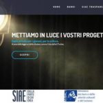 Bandi Siae per Giovani e Cultura: al Comune di Licata le info sui progetti