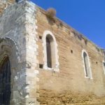 Faimarathon ad Agrigento: alla scoperta dei “luoghi della frana”