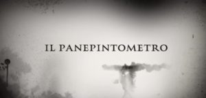 panepintometro1