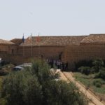 Agrigento, Consiglio del Parco Archeologico: l’architetto Parello nuovo commissario straordinario