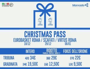 christmas_pass_2016