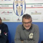 Akragas-Messina, un derby in chiave salvezza. Di Napoli: “basta chiacchiere e più fatti”