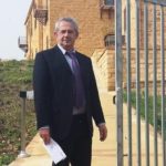 Arnone non andava arrestato: la Cassazione rigetta ricorso della Procura di Agrigento