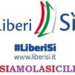 Costituiti in Sicilia i comitati referendari “LiberiSì”