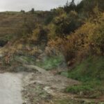 Maltempo ad Agrigento: richiesta risarcimento danni per imprese agricole